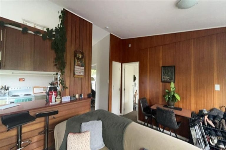 Photo of property in 29 Maple Grove, Kingston, Wellington, 6021