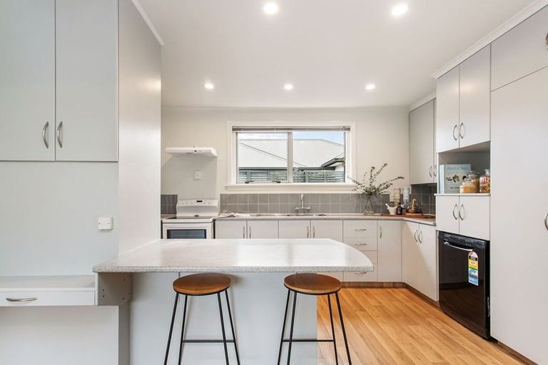 Photo of property in 42 Croziers Road, St Albans, Christchurch, 8052