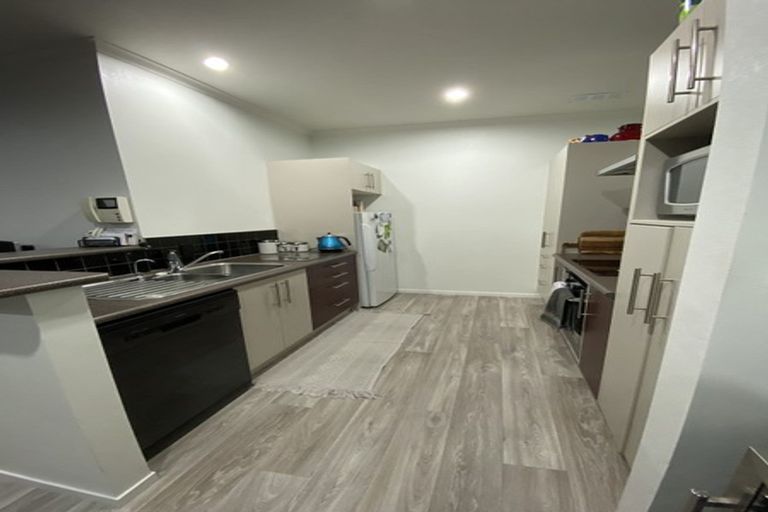 Photo of property in 14c Kelvin Place, Hamilton East, Hamilton, 3216