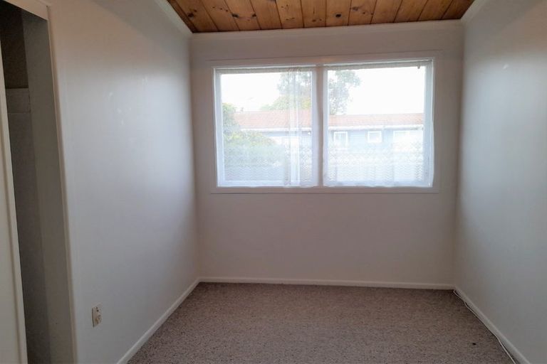 Photo of property in 38 Rotokawa Street, Taupo, 3330