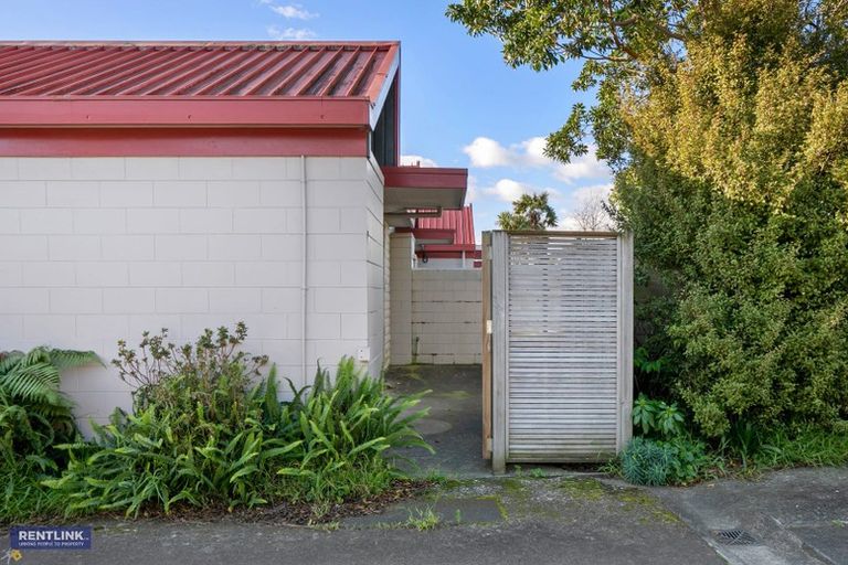 Photo of property in 190 Maungatapu Road, Maungatapu, Tauranga, 3112