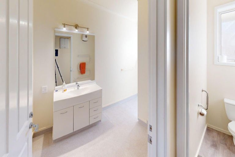 Photo of property in 26a Browne Street, Parkside, Timaru, 7910