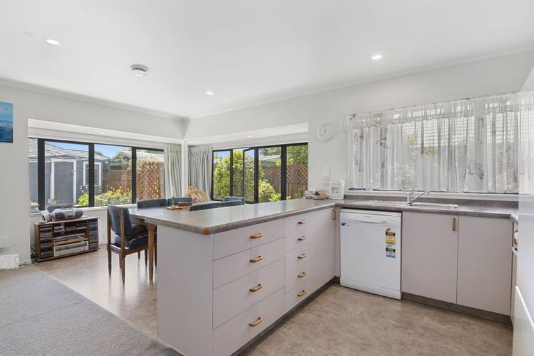 Photo of property in 50 Pah Street, Motueka, 7120