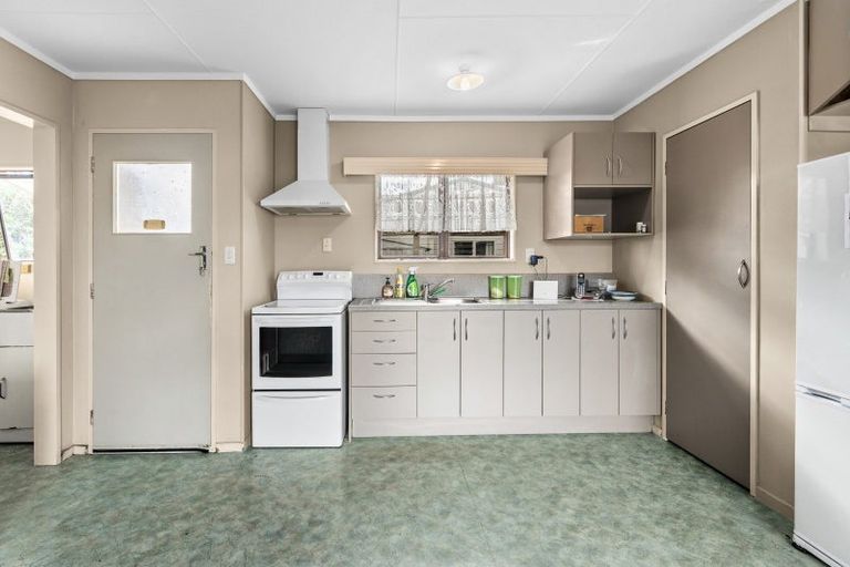 Photo of property in 334b Flaxmere Avenue, Flaxmere, Hastings, 4120