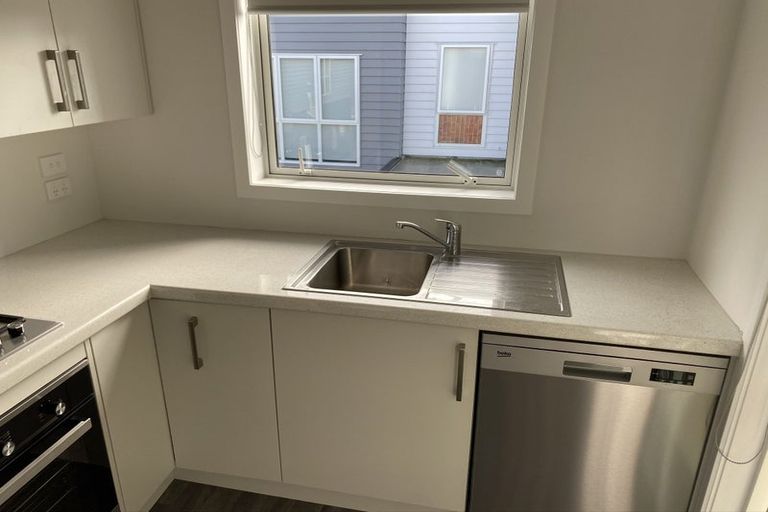 Photo of property in 167u2 Nixon Street, Hamilton East, Hamilton, 3216