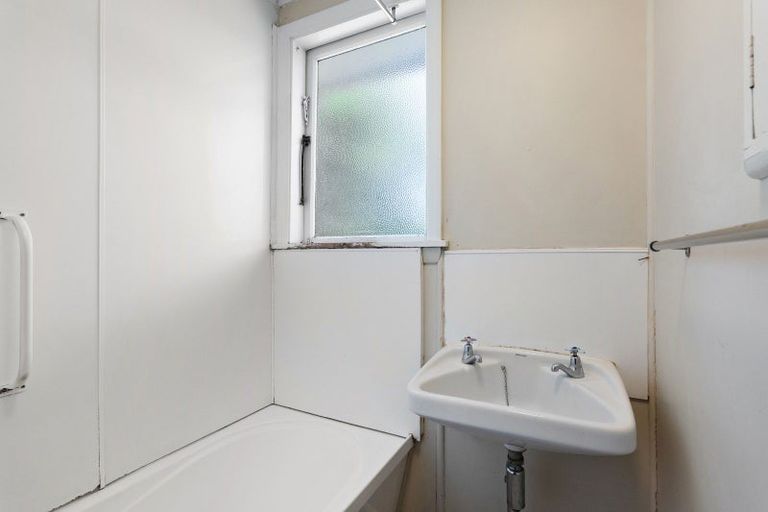Photo of property in 18 Doreen Street, Aranui, Christchurch, 8061
