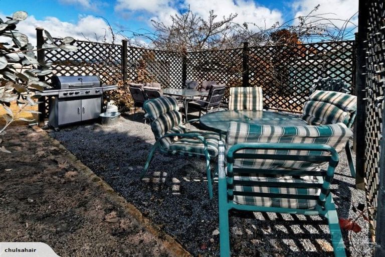 Photo of property in 52 Newington Road, Henderson, Auckland, 0612