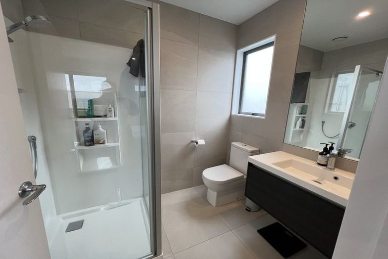 Photo of property in 13 Tarakoi Road, Hobsonville, Auckland, 0616