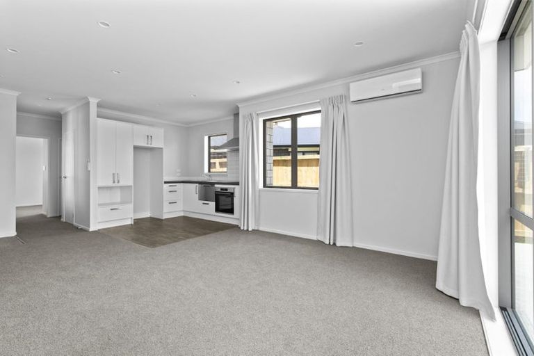 Photo of property in 12/35u North Ridge Drive, Rototuna North, Hamilton, 3210