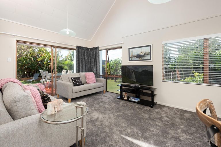 Photo of property in 39a Maihi Crescent, Maungatapu, Tauranga, 3112