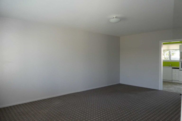 Photo of property in 5/5 Haast Street, Linwood, Christchurch, 8011