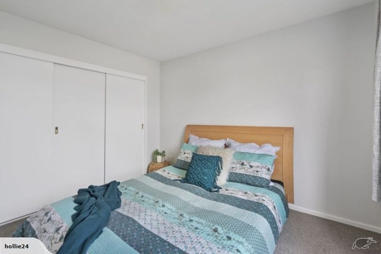 Photo of property in The Mill, 4/444 Hagley Avenue, Christchurch Central, Christchurch, 8011