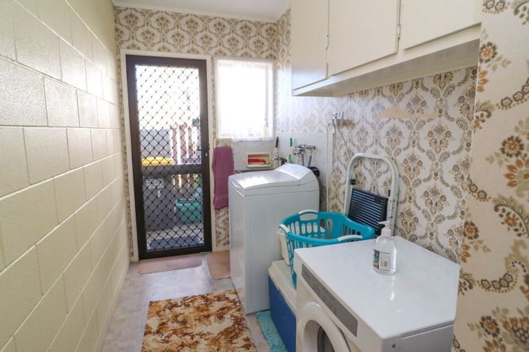 Photo of property in 215b Heale Street, Thames, 3500