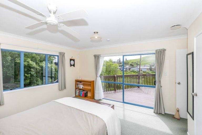 Photo of property in 81 Rayner Road, Huntly, 3700