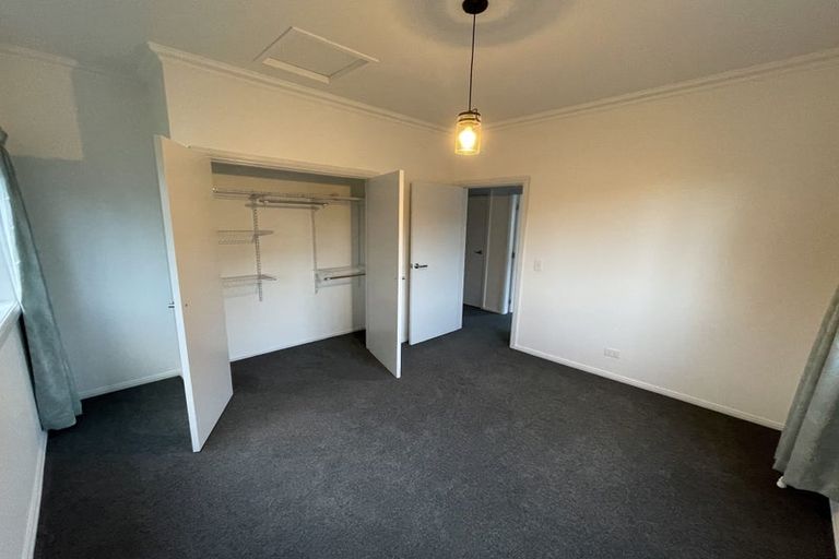 Photo of property in 33 Dominion Park Street, Johnsonville, Wellington, 6037