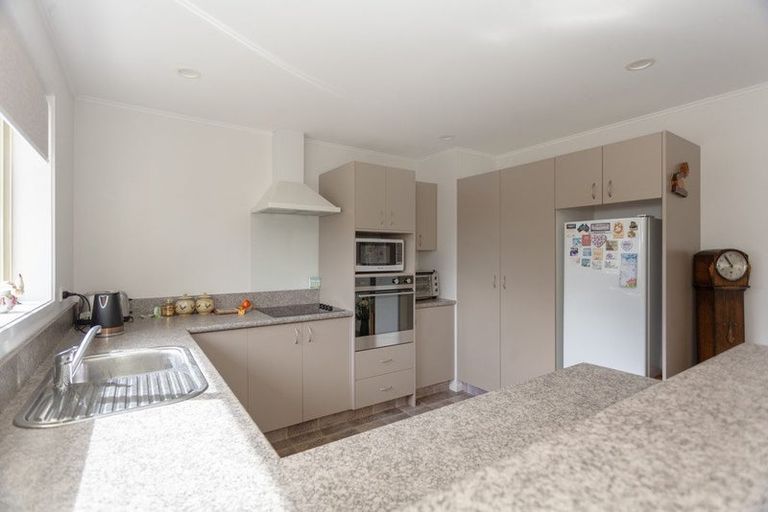 Photo of property in 441a Thames Highway, Oamaru North, Oamaru, 9400