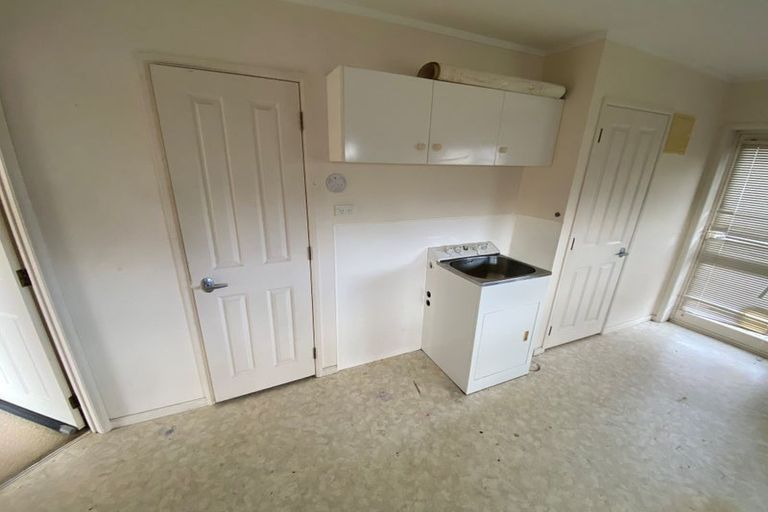 Photo of property in 7 Puriri Street, Te Kamo, Whangarei, 0112