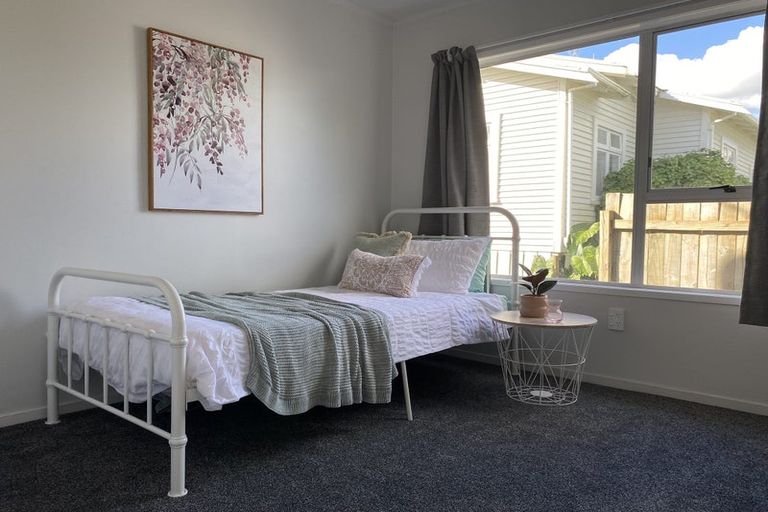 Photo of property in 48b Cook Street, Hamilton East, Hamilton, 3216