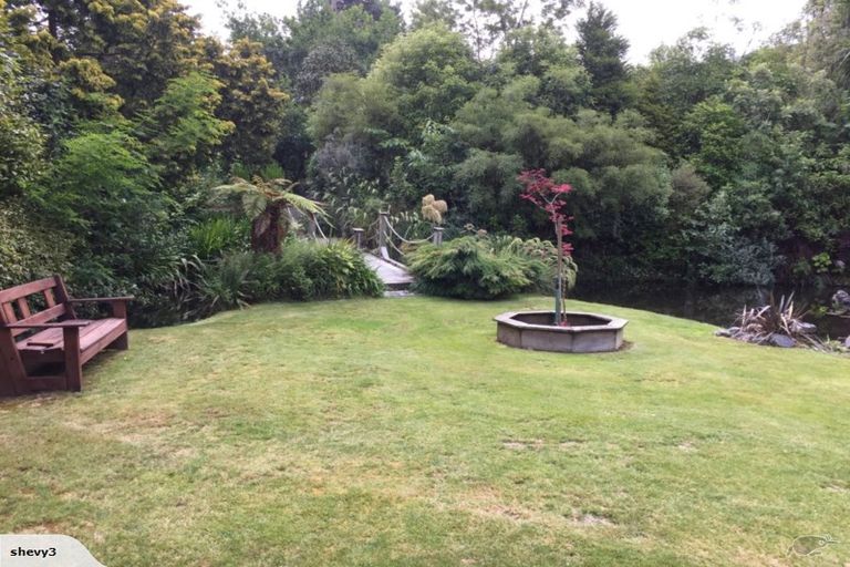 Photo of property in Rosewood Estate, 6 Whitcher Grove, Wainuiomata, 5373