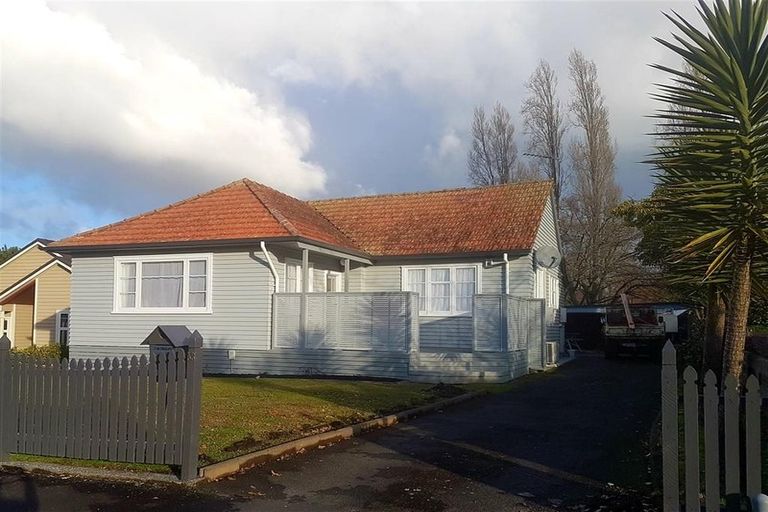 Photo of property in 68 Jellicoe Drive, Hamilton East, Hamilton, 3216