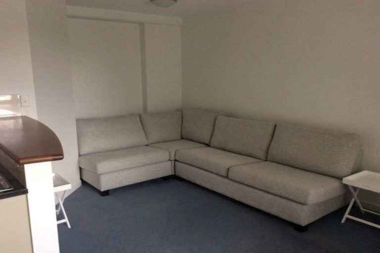 Photo of property in 210/36 Victoria Road, Mount Maunganui, 3116