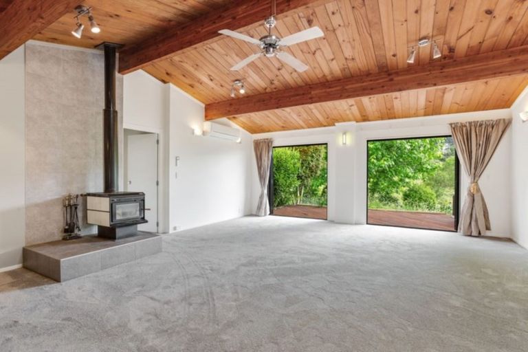 Photo of property in 35 Mill Flat Road, Riverhead, Albany, 0793