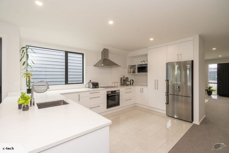 Photo of property in 5 Hatric Road, Chartwell, Hamilton, 3210