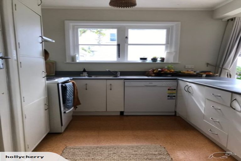 Photo of property in 8 Papawai Terrace, Mount Cook, Wellington, 6021