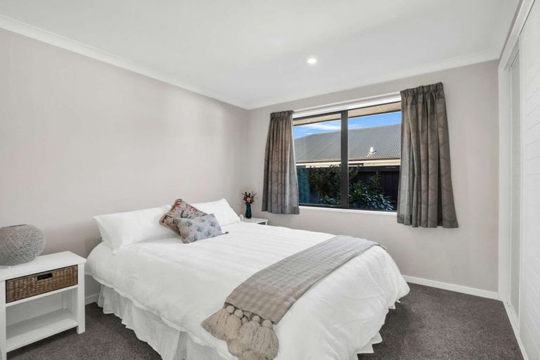 Photo of property in 19 Magnate Drive, Kaiapoi, 7630