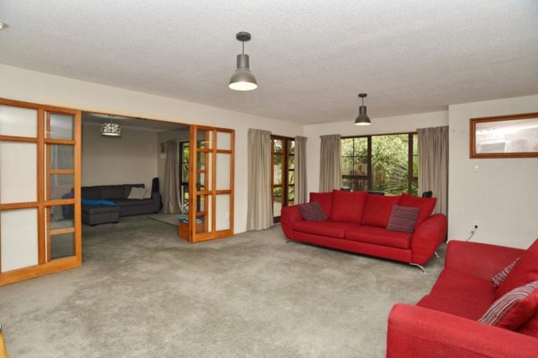 Photo of property in 14 Mcintosh Place, Kaiapoi, 7630