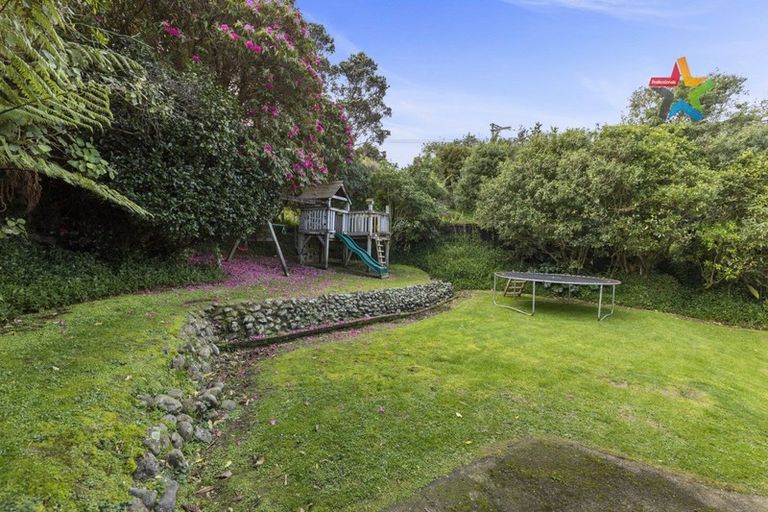 Photo of property in 99 Normandale Road, Normandale, Lower Hutt, 5010