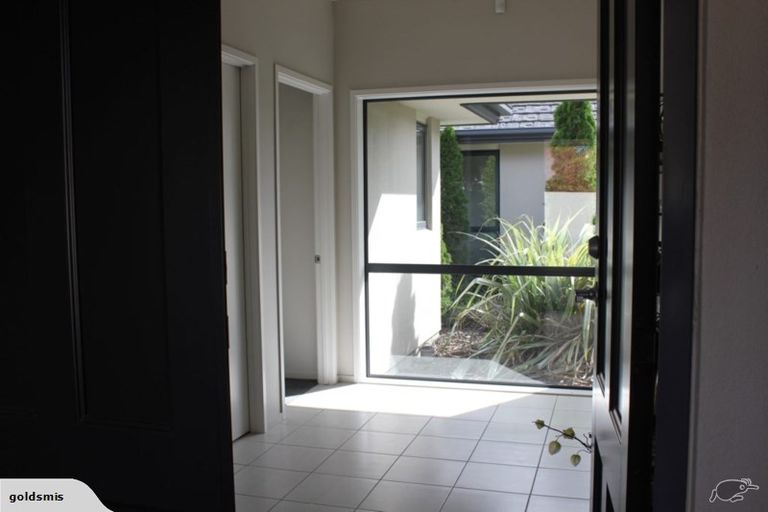 Photo of property in 2 Prebblewood Drive, Prebbleton, 7604