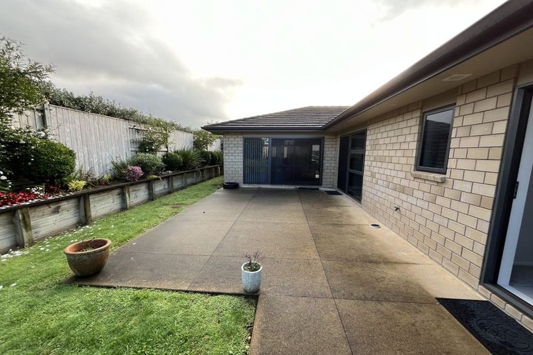 Photo of property in 6 Crosshill Court, Pokeno, 2402
