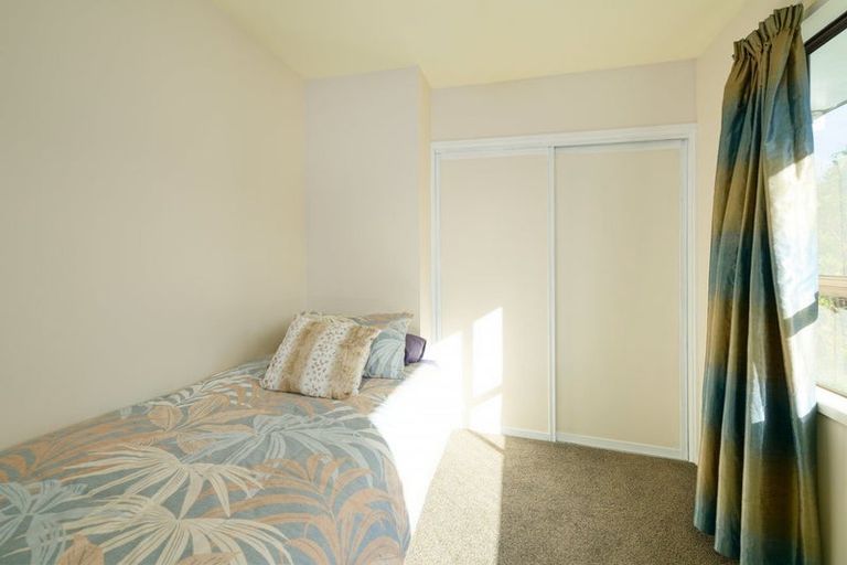 Photo of property in 73 Churchill Street, Kaikoura, 7300