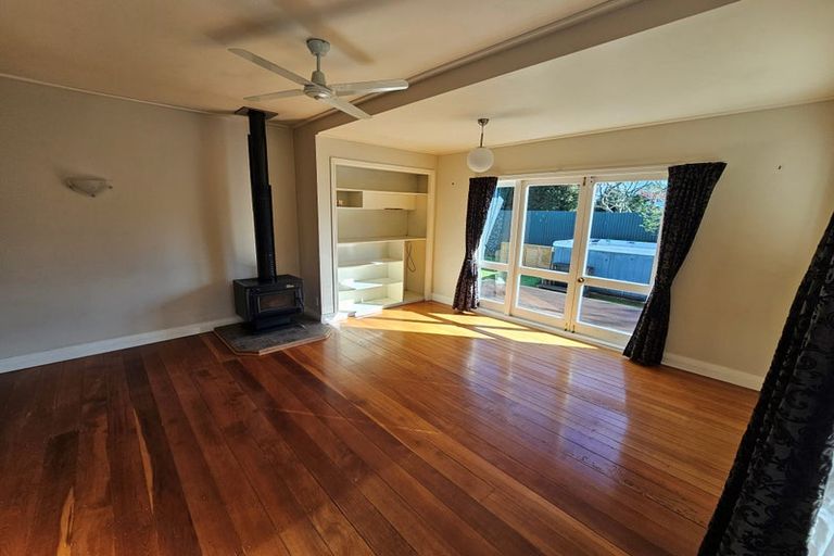 Photo of property in 15 Myrtle Street, Hamilton East, Hamilton, 3216