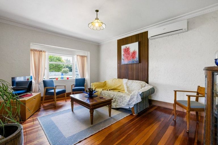 Photo of property in 43 Hall Street, Cambridge, 3434