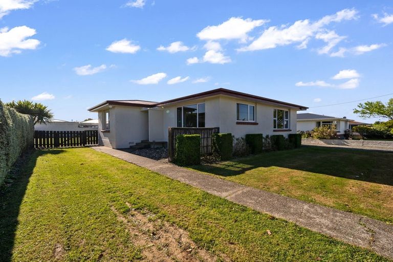 Photo of property in 177 Stobo Street, Grasmere, Invercargill, 9810