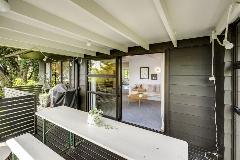 Photo of property in 42 Simla Avenue, Havelock North, 4130