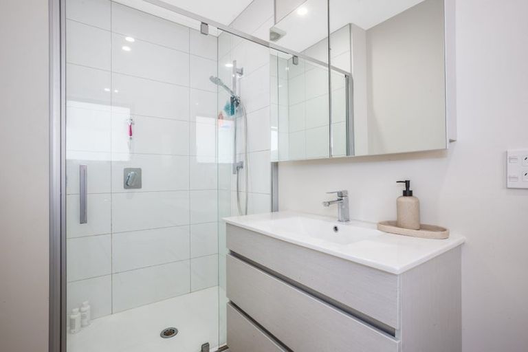 Photo of property in 11 Henrietta Maxwell Grove, Wainuiomata, Lower Hutt, 5014