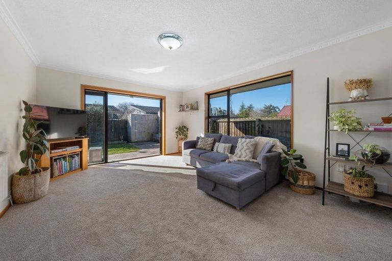Photo of property in 29 Royleen Street, Casebrook, Christchurch, 8051