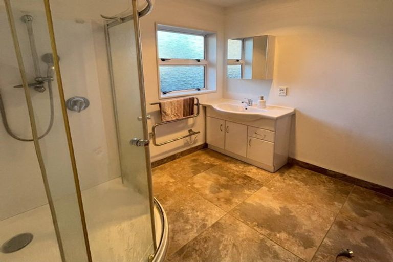 Photo of property in 141a Beach Road, Kaikoura, 7300