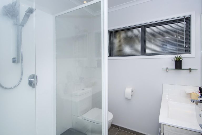 Photo of property in 119 Landing Drive, Pyes Pa, Tauranga, 3112