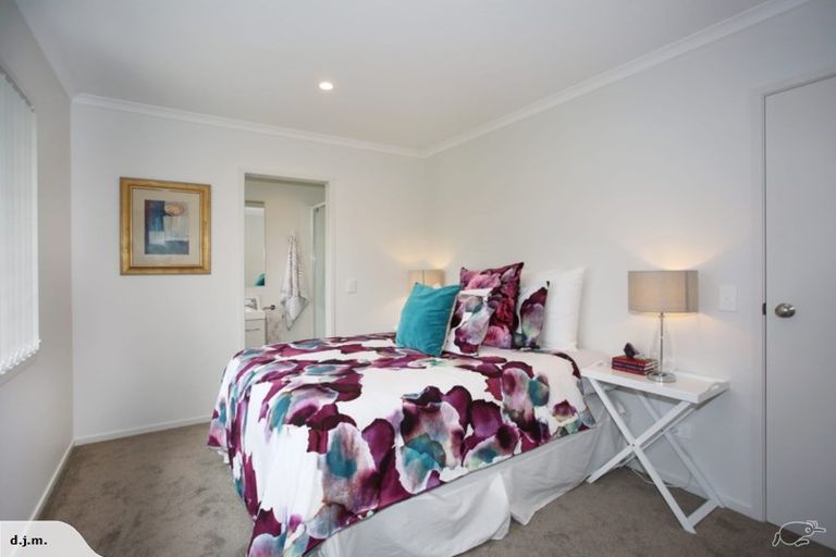 Photo of property in 14a Racecourse Road, Waiuku, 2123