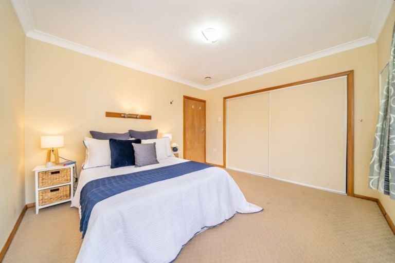 Photo of property in 7 Miro Street, Trentham, Upper Hutt, 5018