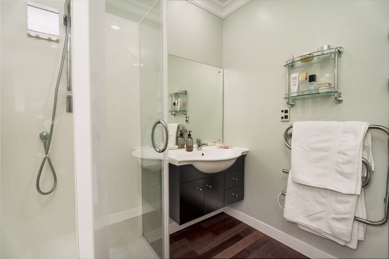 Photo of property in 13 Mauldeth Terrace, Churton Park, Wellington, 6037