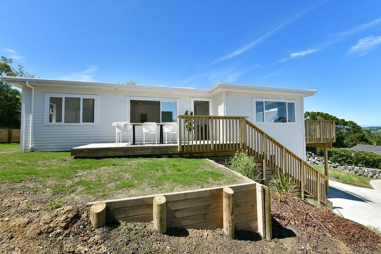 Photo of property in 35b St James Avenue, Helensville, 0800