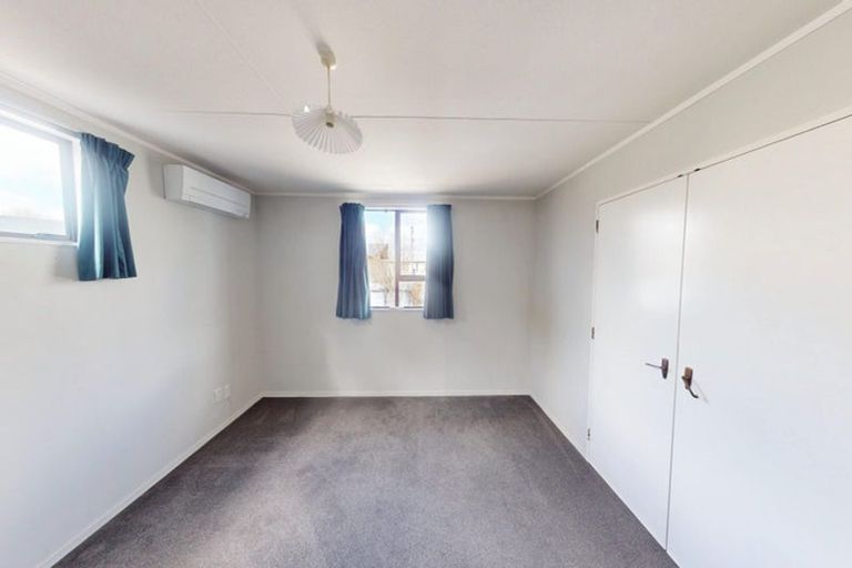 Photo of property in 21 Hereford Street, Marton, 4710