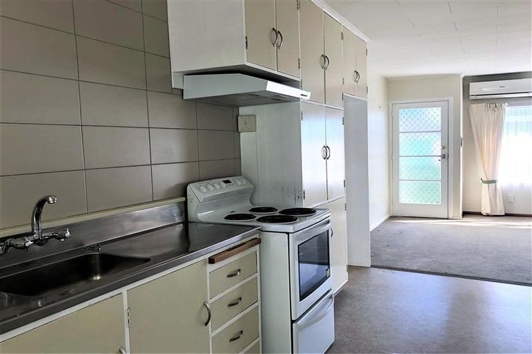 Photo of property in 1/13 Kipling Crescent, Stoke, Nelson, 7011