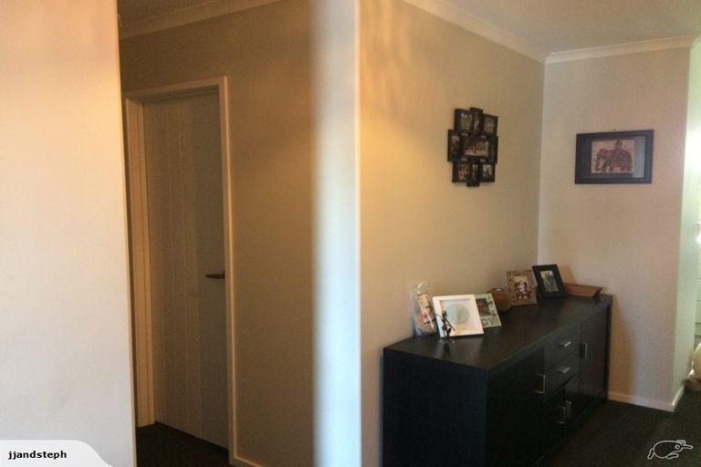 Photo of property in 9 Webster Road, Matangi, Hamilton, 3284