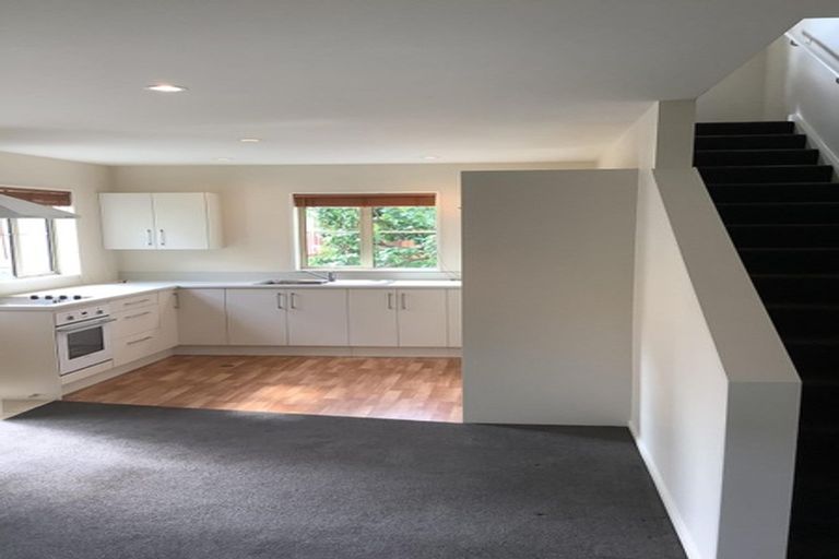 Photo of property in Wilton Close, 4/235 Salisbury Street, Christchurch Central, Christchurch, 8013